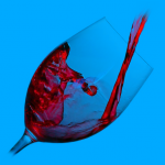 Wine